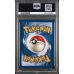 Shining Tyranitar - Neo Destiny - English 202 - #113/105 - PSA NM 6 - Pokemon Graded Card