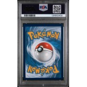 Single Strike Urshifu V - Brilliant Stars - English 2022 - BRS TG18/TG30 - MINT 9 - Pokemon Graded Card