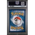 Blissey V - Sword & Shield - Chilling Reign -  #183/198 - PSA GEM MT 10 - Pokemon Graded Card