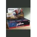 Magic: The Gathering - Marvel”s Spider-Man Play Booster pack 