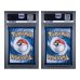 Sequential PSA GEM MT 10 Set - Mega Charizard X ex #023 & Oricorio ex #024 - Ultra Premium Collection Black Star Promos - English 2025 - Pokemon Graded Card