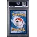 FA/SR Calyrex V -  Sword & Shield Astral Radiance - English 2022 #TG17/TG30 PSA GEM MT 10 -  Pokemon Graded Card
