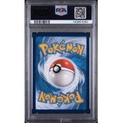 FA/SR Calyrex V -  Sword & Shield Astral Radiance - English 2022 #TG17/TG30 PSA GEM MT 10 -  Pokemon Graded Card