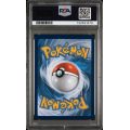 Flareon EX - XY Generations Radiant Collection - English 2016 #RC6/RC32 PSA NM-MT 8 - Pokemon Graded Card
