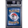 Mewtwo Rev.Foil - Expedition - English 2002 #20/165
PSA NM 7 - Pokemon Graded Card