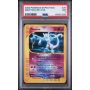 Mewtwo Rev.Foil - Expedition - English 2002 #20/165 
PSA NM 7 - Pokemon Graded Card