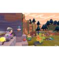 Pokemon Pokopia (Game Key Card) - Nintendo Switch 2