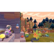 Pokemon Pokopia (Game Key Card) - Nintendo Switch 2