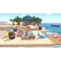 Pokemon Pokopia (Game Key Card) - Nintendo Switch 2