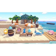 Pokemon Pokopia (Game Key Card) - Nintendo Switch 2