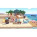 Pokemon Pokopia (Game Key Card) - Nintendo Switch 2
