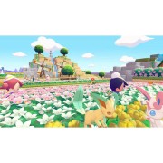 Pokemon Pokopia (Game Key Card) - Nintendo Switch 2