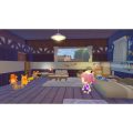 Pokemon Pokopia (Game Key Card) - Nintendo Switch 2