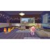 Pokemon Pokopia (Game Key Card) - Nintendo Switch 2