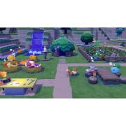 Pokemon Pokopia (Game Key Card) - Nintendo Switch 2