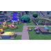 Pokemon Pokopia (Game Key Card) - Nintendo Switch 2