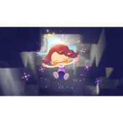 Pokemon Pokopia (Game Key Card) - Nintendo Switch 2