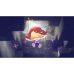 Pokemon Pokopia (Game Key Card) - Nintendo Switch 2