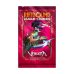 League of Legends: Riftbound  TCG - Vendetta Booster Box (24 Boosters)