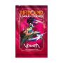 League of Legends: Riftbound  TCG - Vendetta Booster Pack