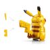 Pokemon LEGO Pikachu and Poke Ball 2050 κομμάτια - 18 ετών και άνω
