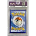 Kabu - Champion”s Path - English 2020 - #077 - PSA MINT 9 - Pokémon Graded Card