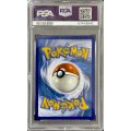 Dubwool V - Rebel Clash - English 2020 - #188 - PSA GEM MINT 10 - Pokémon Graded Card