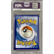 Dubwool V - Rebel Clash - English 2020 - #188 - PSA GEM MINT 10 - Pokémon Graded Card