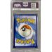 Dubwool V - Rebel Clash - English 2020 - #188 - PSA GEM MINT 10 - Pokémon Graded Card