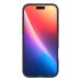 Θήκη Σιλικόνης Spigen Nano Pop με Magsafe για iPhone 17 Pro - Blueberry Navy