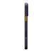 Θήκη Σιλικόνης Spigen Nano Pop με Magsafe για iPhone 17 Pro - Blueberry Navy