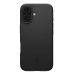 Θήκη Σιλικόνης Spigen Thin Fit με Magsafe για iPhone 17 - Black
