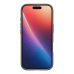 Θήκη Σιλικόνης Spigen Thin Fit με Magsafe για iPhone 17 - Gunmetal