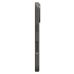 Θήκη Σιλικόνης Spigen Thin Fit με Magsafe για iPhone 17 - Gunmetal