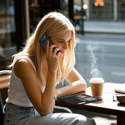 Θήκη Σιλικόνης Tech Protect Wallet με Magsafe για iPhone 17 - Matte Black