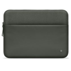 Tech-Protect Sleeve Case για Laptop 15”-16”- Army Green