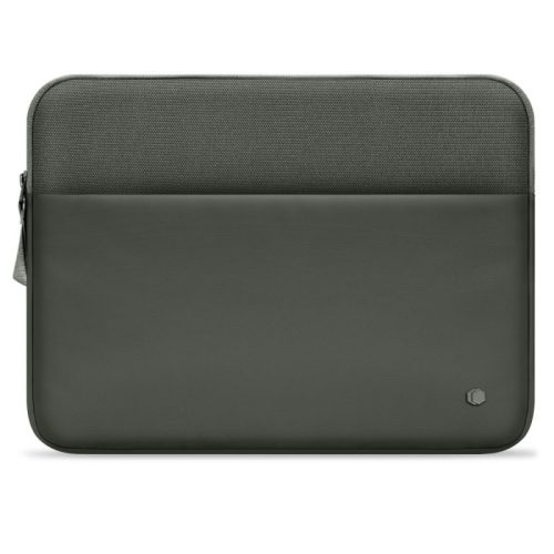 Tech-Protect Sleeve Case για Laptop 15”-16”- Army Green