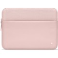 Tech-Protect Sleeve Case για Laptop 13”-14”- Pink