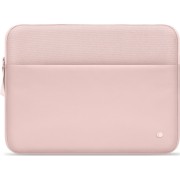 Tech-Protect Sleeve Case για Laptop 15”-16”- Pink
