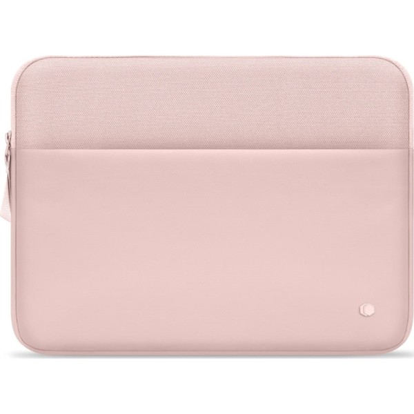 Tech-Protect Sleeve Case για Laptop 15”-16”- Pink