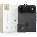 Tempered Glass Πίσω Κάμερας Tech-Protect Camera Camring Fit+ Cover για το iPhone Air - Clear