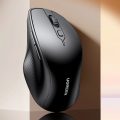 Ασύρματο Ποντίκι Ugreen MU101 Ergonomic Wireless 2.4G  - Black