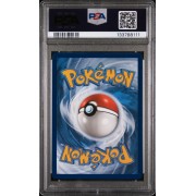 Team Rocket”s Articuno #051 – Destined Rivals (2025) – PSA 10 GEM MT – English