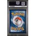 Team Rocket”s Articuno #051 – Destined Rivals (2025) – PSA 9 MINT – English