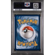 Team Rocket”s Articuno #051 – Destined Rivals (2025) – PSA 9 MINT – English