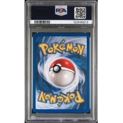 Shining Steelix - Neo Destiny - English 2002 -  #112/105 - EX-MT 6 - Pokemon Graded Card