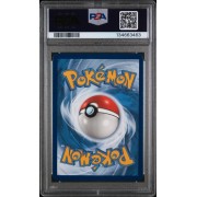 Zoroark Vstar - Sword & Shield Lost Origin - English 2022-  #213/196 - PSA  GEM MT 10 - Pokemon Graded Card