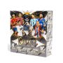 Panini: Select 2026 - Fifa World Cup 2026 - Mega Box