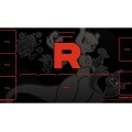 Pokémon TCG  - Team Rocket”s Grand Ambition - Exclusive Collectors Case - Βαλίτσα (Chinese)