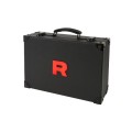 Pokémon TCG  - Team Rocket”s Grand Ambition - Exclusive Collectors Case - Βαλίτσα (Chinese)